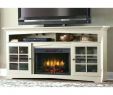 Tv Console with Fireplace Costco Unique Electric Fireplace Heater Costco – Muny