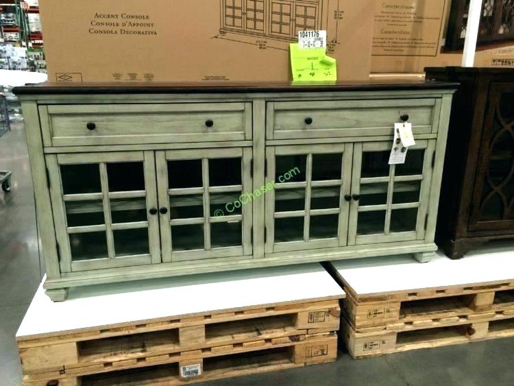 Media Chairs Costco Craft And Main Accent Cabinet Console media chairs costco craft and main accent cabinet console furniture alluring pike infrared fireplace f