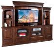 Tv Entertainment Center with Fireplace Awesome Amazon Sunny Designs Santa Fe 63 In Entertainment