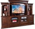 Tv Entertainment Center with Fireplace Awesome Amazon Sunny Designs Santa Fe 63 In Entertainment