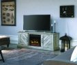 Tv Entertainment Center with Fireplace Awesome Tv Console Ideas Tv Console Jordans and Tv Console with