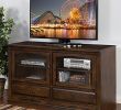 Tv Entertainment Center with Fireplace Best Of Amazon Sunny Designs Santa Fe 63 In Entertainment