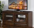 Tv Entertainment Center with Fireplace Best Of Amazon Sunny Designs Santa Fe 63 In Entertainment