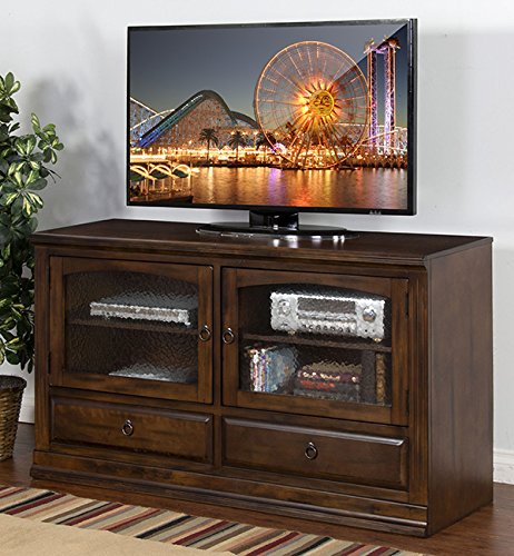 Amazon Sunny Designs Santa Fe 63 in Entertainment 51UpoKOe1qL SL500