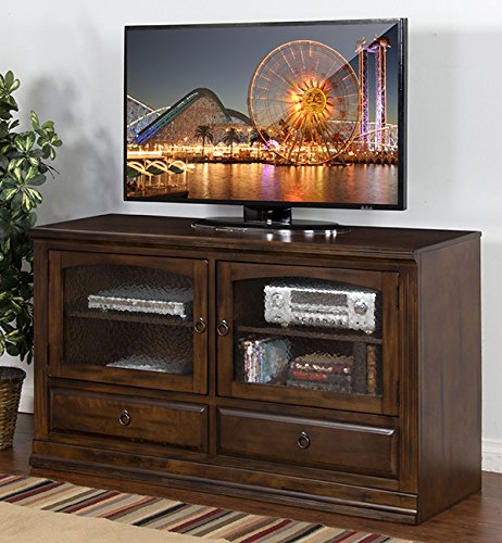 Tv Entertainment Center with Fireplace Best Of Amazon Sunny Designs Santa Fe 63 In Entertainment