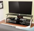 Tv Entertainment Center with Fireplace Inspirational Tv Console Ideas Walmart Glass Tv Stand – Psychosisp Home
