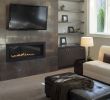 Tv Fireplace Awesome 49 Exuberant Of Tv S Mounted Gorgeous