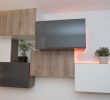 Tv Fireplace Ideas Awesome Faux Fireplace Ideas Faux Stone Fireplace Mantels Modern