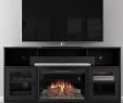 Tv Fireplace Stand Inspirational Contemporary Tv Stands Shopstyle