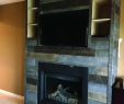 Tv Mounted On Fireplace Luxury Awesome Wall Paneling Calculator Tips for 2019