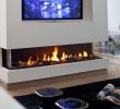 Tv Over Gas Fireplace Inspirational Tv Over Gas Fireplace Home Fireplaces In 2019