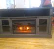 Tv Stand Fireplace Elegant Whalen Bluetooth Fireplace and 70 Inch Tv Stand
