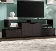 Tv Stand Fireplace Fresh Contemporary Tv Stands Shopstyle