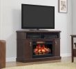 Tv Stand Fireplace Lowes Beautiful Entertainment Centers Entertainment Center with Fireplace