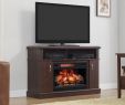 Tv Stand Fireplace Lowes Beautiful Entertainment Centers Entertainment Center with Fireplace