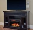 Tv Stand Fireplace Lowes Best Of Entertainment Centers Entertainment Center with Fireplace