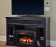 Tv Stand Fireplace Lowes Best Of Entertainment Centers Entertainment Center with Fireplace