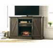 Tv Stand Fireplace Lowes Luxury Modern Fireplace Tv Stand Fresh Cozy Lowes Tv Stands