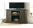 Tv Stand Fireplace Lowes Luxury Modern Fireplace Tv Stand Fresh Cozy Lowes Tv Stands