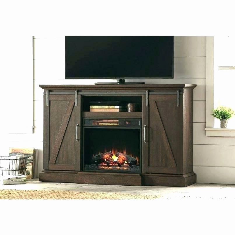 Tv Stand Fireplace Lowes Luxury Modern Fireplace Tv Stand Fresh Cozy Lowes Tv Stands