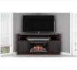 Tv Stand Fireplace Unique Corner Fireplace Designs Marisaacocellamarchetto