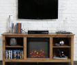 Tv Stand Over Fireplace Awesome Belham Living Dawson 58 In Fireplace Tv Stand Hn58hfpag