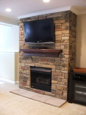 Tv Stand Over Fireplace Best Of Pin by ashley Van Belle On Living Room