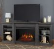 Tv Stand with Fireplace and Speakers Awesome Entertainment Centers Entertainment Center with Fireplace