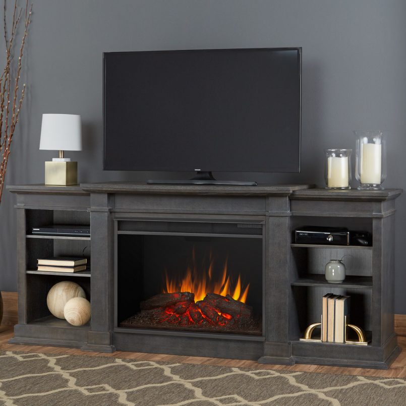 Tv Stand with Fireplace and Speakers Awesome Entertainment Centers Entertainment Center with Fireplace