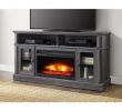 Tv Stand with Fireplace and Speakers Best Of Whalen Barston Media Fireplace for Tv S Up to 70 Multiple Finishes