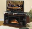 Tv Stand with Fireplace and Speakers Inspirational Tv Stands 32 Inch Tv Center Stand Tcl Plasma Breathtaking