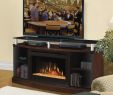 Tv Stand with Fireplace and Speakers Inspirational Tv Stands 32 Inch Tv Center Stand Tcl Plasma Breathtaking