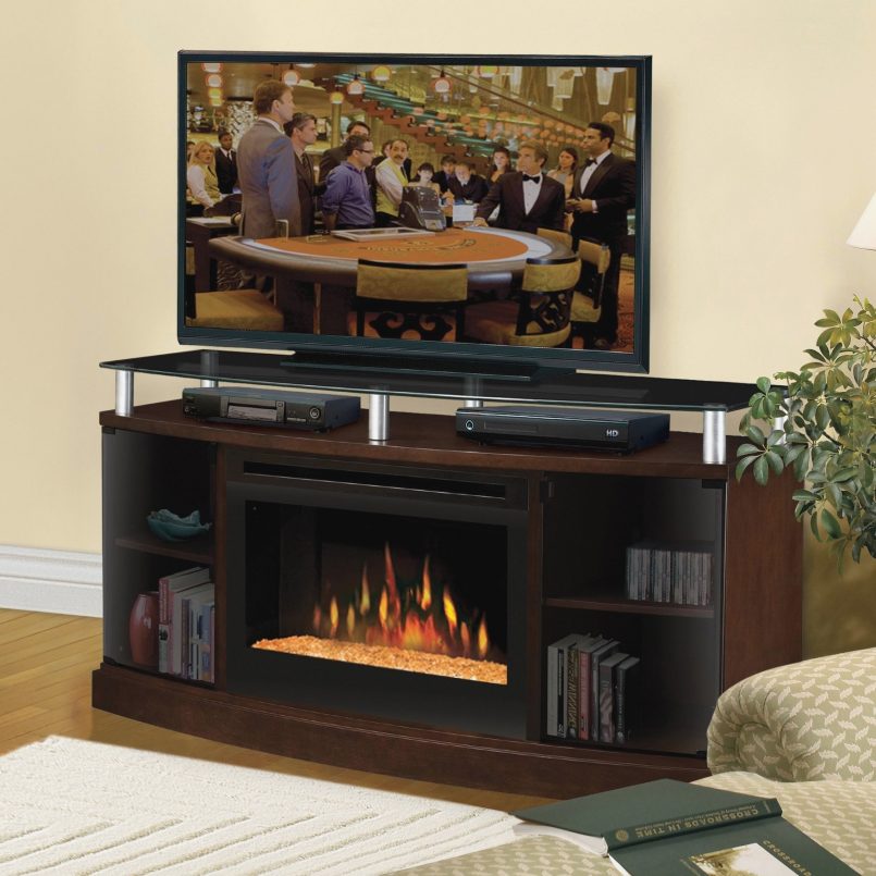 Tv Stand with Fireplace and Speakers Inspirational Tv Stands 32 Inch Tv Center Stand Tcl Plasma Breathtaking