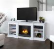 Tv Stand with Fireplace and Speakers Inspirational Tv Stands Home Center Tv Stand Channel Plasma