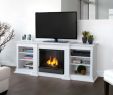 Tv Stand with Fireplace and Speakers Inspirational Tv Stands Home Center Tv Stand Channel Plasma