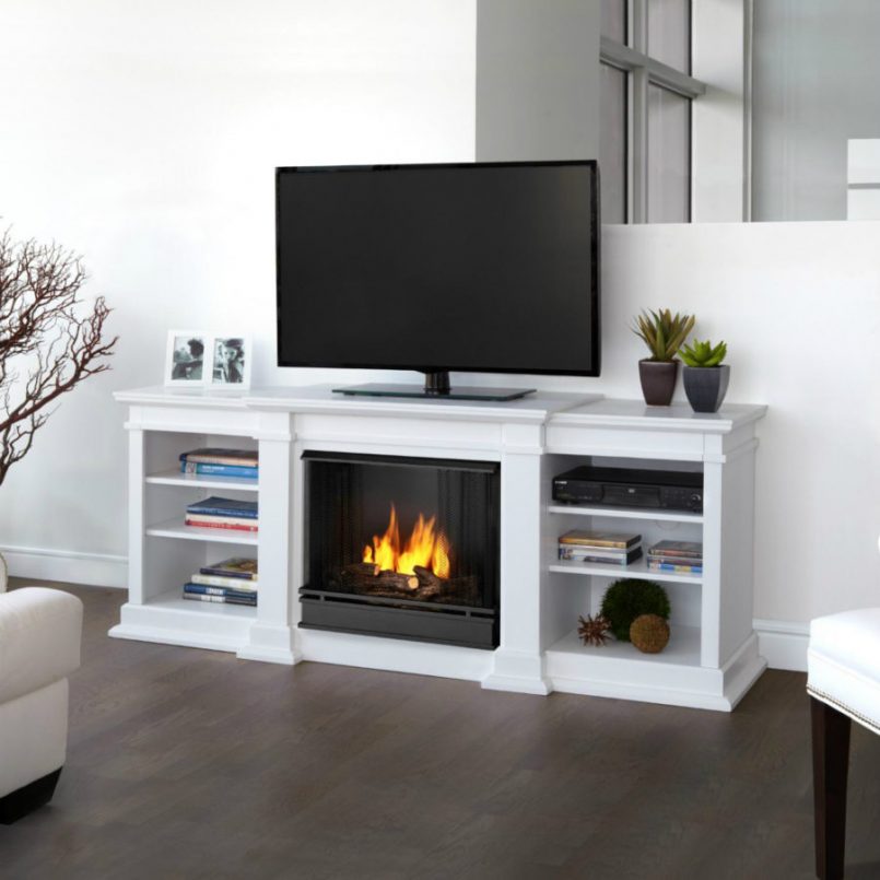 Tv Stand with Fireplace and Speakers Inspirational Tv Stands Home Center Tv Stand Channel Plasma