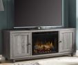 Tv Stand with Fireplace and Speakers New Entertainment Centers Entertainment Center with Fireplace