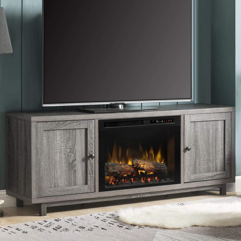 Tv Stand with Fireplace and Speakers New Entertainment Centers Entertainment Center with Fireplace