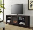Tv Stand with Fireplace for 70 Inch Tv Beautiful Mainstays 4 Cube Tv Console for Tvs Up to 59" Multiple