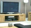 Tv Stand with Fireplace for 70 Inch Tv Fresh Tv Stands for 70 Inch Flat Screens – Cefence