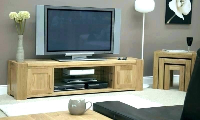 tv stands for 70 inch flat screens solid wood stand inch solid oak television stands oak stand for flat screen fantastic tv stands for 70 flat screens glass tv stand for 70 inch flat screen