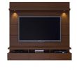 Tv Stand with Fireplace for 70 Inch Tv Luxury Manhattan fort Cabrini theater Panel 2 2 Collection Tv Stand with Drawers Floating Wall theater Entertainment Center 85 62" L X 16 73" D X 67 24"