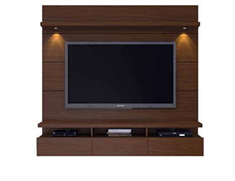 Tv Stand with Fireplace for 70 Inch Tv Luxury Manhattan fort Cabrini theater Panel 2 2 Collection Tv Stand with Drawers Floating Wall theater Entertainment Center 85 62" L X 16 73" D X 67 24"