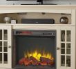 Tv Stand with Fireplace for 70 Inch Tv New Kostlich Home Depot Fireplace Tv Stand Gas Tar Lumina