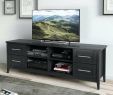 Tv Stand with Fireplace for 70 Inch Tv New Tv Stands for 70 Inch Flat Screens – Cefence