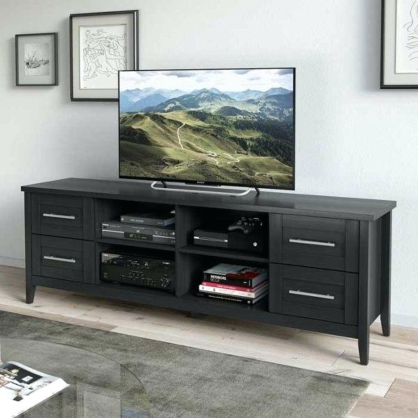 Tv Stand with Fireplace for 70 Inch Tv New Tv Stands for 70 Inch Flat Screens – Cefence