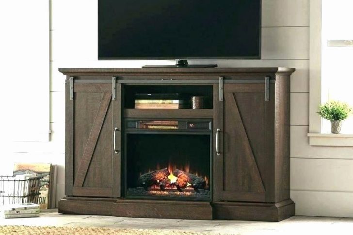 Tv Stands Fireplace Lowes Awesome Modern Fireplace Tv Stand Fresh Cozy Lowes Tv Stands
