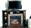 Tv Stands Fireplace Lowes Unique Tag Archived Patio Cushions Canada Enchanting Propane