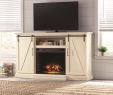 Tv Stands with Electric Fireplace Luxury How to Choose A Tv Stand for Your Home theater