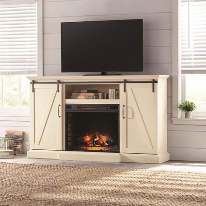 Tv Stands with Electric Fireplace Luxury How to Choose A Tv Stand for Your Home theater